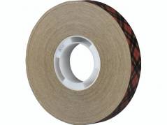 Tape 3M 924 limfilm 19mmx55m dobbeltkl&aelig;bende
