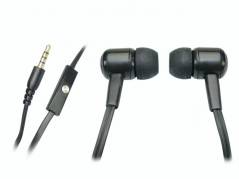 Headset Sandberg Speak'n Go In-Ear sort