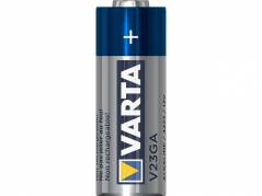 Batteri Electronic Varta LR23 V 23 GA 812V 1stk/pak