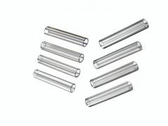 Samler&Atilde;&cedil;r Esselte til C4 brevbakker klar indeh. 8stk/ps