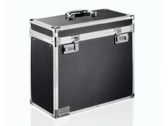 Arkivkuffert t/20 h&Atilde;&brvbar;ngemapper A4 366x322x178mm