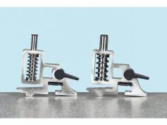 Hugpibe &Atilde;&tilde;6 mm til Leitz hulapparat 5114