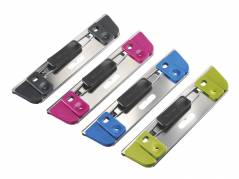 Hulapparat Leitz Active ass. til brevordnere