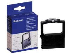 Farveb&Atilde;&yen;nd OKI 182,192,193 Kores sort 291/356