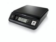 Brevv&Atilde;&brvbar;gt 2kg DYMO M2 sort 