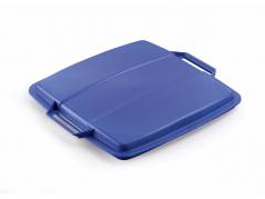 L&Atilde;&yen;g DURABIN 90l bl&Atilde;&yen;