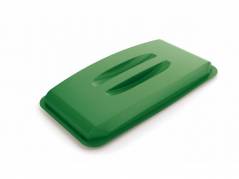 L&Atilde;&yen;g DURABIN 60l gr&Atilde;&cedil;n