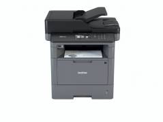 Alt-i-&Atilde;&copy;n Brother MFC-L5700DN s/h m/Wi-Fi, duplexprint,