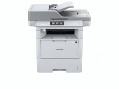 Alt-i-&Atilde;&copy;n Brother MFC-L6900DW s/h m/Wi-Fi, duplexprint,