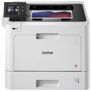Farveprinter Brother HL-L8360CDW m/Wi-Fi og duplexprint