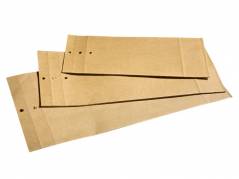 Pr&Atilde;&cedil;veposer nr 1 100x235x40mm 11811 250stk/kasse