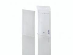 Boblepose W4 AirPro hvid 200x275mm No. 14/D 100stk/pak