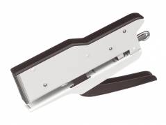 H&aelig;ftetang t/klamme 130-Z Zenith 548E hvid/sort