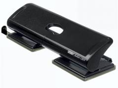 Hulapparat Rapid FC20 4-huls 20ark sort