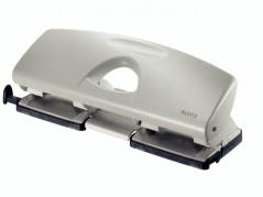 Hulapparat Leitz 5022 4-huls 16ark gr&Atilde;&yen;