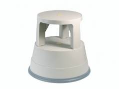 Elefantfod plast bnt/Office gr&Atilde;&yen; h&Atilde;&cedil;jde 390mm