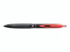 Rollerpen Uni-ball Signo 307 r&Atilde;&cedil;d 0,7mm medium