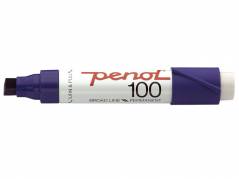 Marker Penol 100 bl&Atilde;&yen; 3-10mm 
