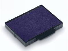 Stempelpude Trodat bl&Atilde;&yen; t/5207/5470 2stk/pak