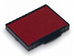 Stempelpude Trodat r&Atilde;&cedil;d t/5207/5470 2stk/pak