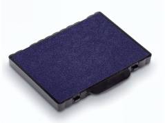 Stempelpude Trodat bl&Atilde;&yen; t/5208/5480 2 stk/pak