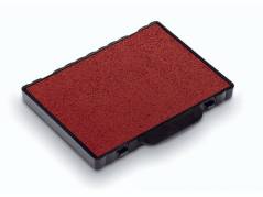 Stempelpude Trodat r&Atilde;&cedil;d t/5208/5480 2stk/pak