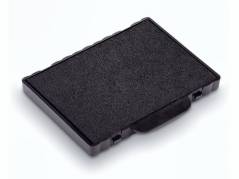 Stempelpude Trodat sort t/5208/5480 2stk/pak