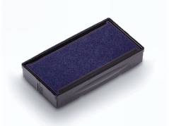 Stempelpude Trodat bl&Atilde;&yen; 2stk/pak t/4911/4800/4820/4846