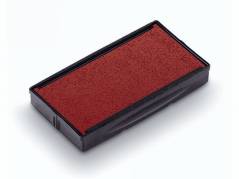 Stempelpude Trodat r&Atilde;&cedil;d 2stk/pak t/4912/4952