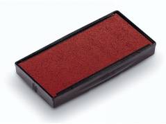 Stempelpude Trodat r&Atilde;&cedil;d 2stk/pak t/4913/4953