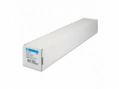 Plotterpapir HP BondPaper 42 80g 1067mmx45,7m Q1398A