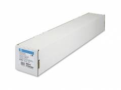 Plotterpapir HP 80g bond paper 36 914x45,7m HPQ1397A