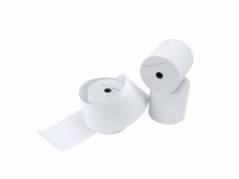 Termorulle 80x80x12mm 80m BP fri 48g