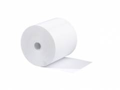 Termorulle 80x80x12mm 75m BPA fri 48g