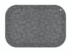 Aflastningsm&Atilde;&yen;tte StandUp 770x530x16mm gr&Atilde;&yen;