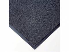 Kombinationsm&Atilde;&yen;tte Alt-i-&Atilde;&permil;t gr&Atilde;&yen; 60x90cm