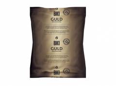 Kaffe BKI Dark Brazil 500g/ps