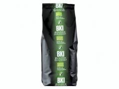 Kaffe BKI &Atilde;&cedil;kologisk extra m&Atilde;&cedil;rk 500g/ps