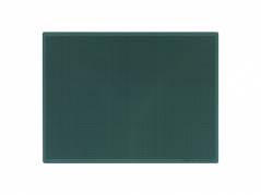 Sk&aelig;replade Linex CM 4560 A2 450x600mm