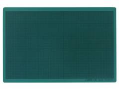 Sk&aelig;replade Linex CM 3045 A3 300x450mm