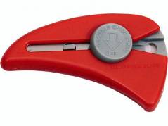 NT Cutter model Q100P