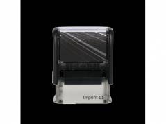 Stempel Deskmate Godkendt r&Atilde;&cedil;d tekst