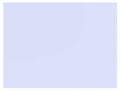 Glastavle Naga magnetisk 1200x900mm sort