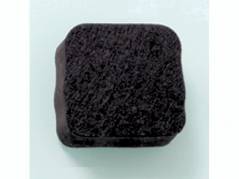 Tavlesvamp t/glastavle NAGA Super st&aelig;rk, magnetisk