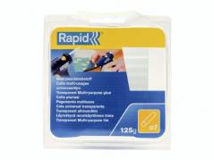 Limpatron Rapid &Atilde;&tilde;7mm L65mm allround blisterpak 46st