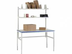 Pakkebord nr. 6 1500x800mm