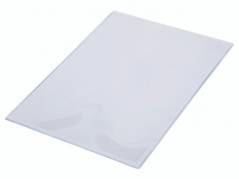 Magnetlomme A4 &Atilde;&yen;ben top 10stk/pak