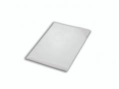 Magnetlomme A4 Quickload &Atilde;&yen;ben side/top 10stk/pak