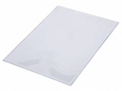 Magnetlomme A5 &Atilde;&yen;ben top 10stk/pak