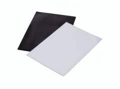 Magnetlomme A5 Quickload 50stk/pak &Atilde;&yen;ben side/top